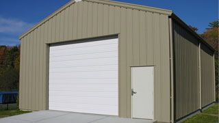 Garage Door Openers at Cypress Hollow, Florida